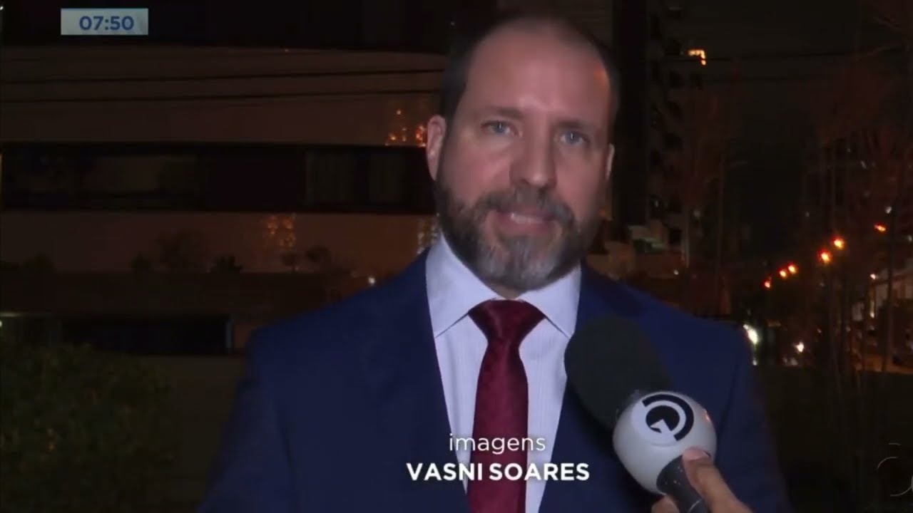 ANS amplia cobertura para tratamento de asma grave e câncer