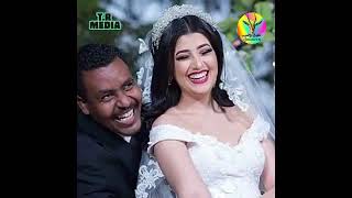 زواج سوداني من التركية