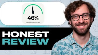 Eye‑Opening Money Stats About the Average Person