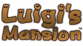 Luigis Manision Good Night In G Major