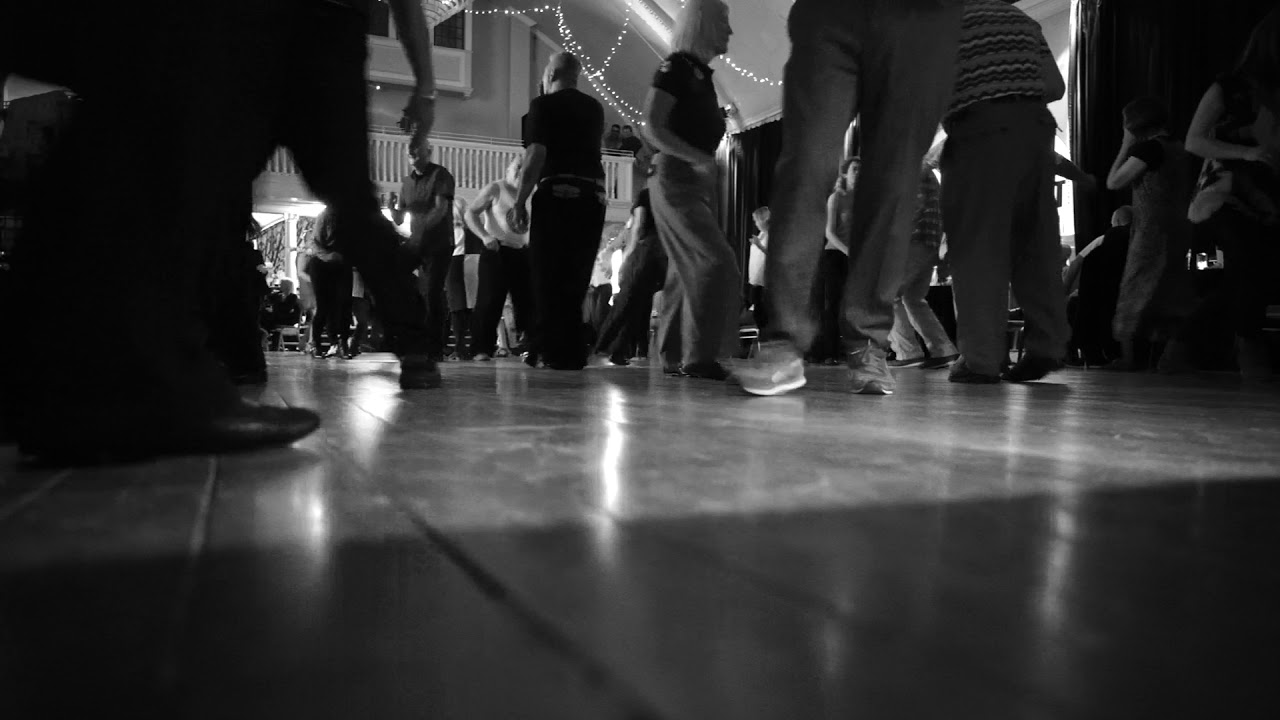 Cinnamon Rooms, Bowdon. Altrincham, Cheshire. 01/10/2019 YouTube