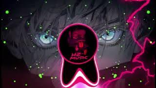 DJ JUNGLE DUTCH EDAG JEDUG SOUND FULLBASS BIKIN PARTY, VIRAL TIKTOK TEBARU SOUND JJ KANE