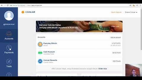 Omnia Tech, how to purchase your bitcoin btc mining plan