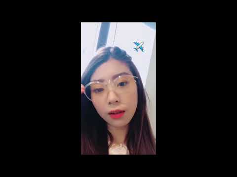 รวมความน่ารักของสาวๆ bnk48 [IG Story] ep3