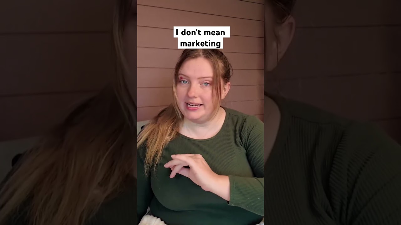 How I make money as a self published author - 6 figure author tips 