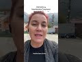CREDINȚA în Manifestarea Conștientă