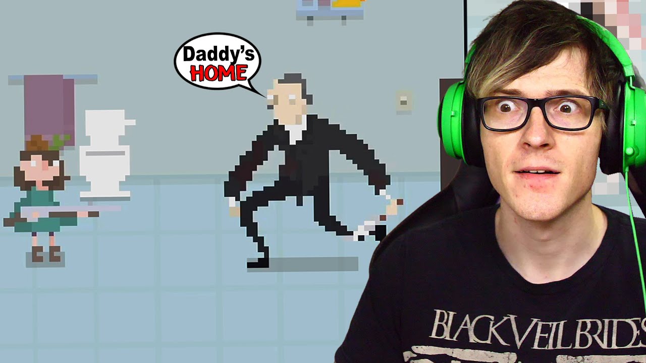 12 Feet Front House 12x50 House Design 12x50 Home Plan 3d 12 Feet Wide House Dhd Homes的youtube視頻效果分析報告 Noxinfluencer