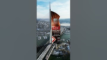 Viral CGI Ads, 3D animation using VFX in Blender #viral #3danimator #vfx #blender #keyshot