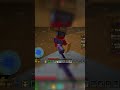 bro left because he ain't the immortal demon #viral #fyp #cartpvp #pojavalauncher #zalithlauncher