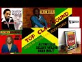 Top class sound   studio     one   rocksteady    kings    alton ellis  delroy wilson   john  holt