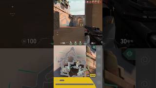 Valorant Is A Fun Game