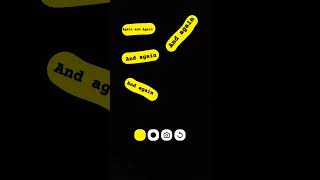 Do You Want To Try This??