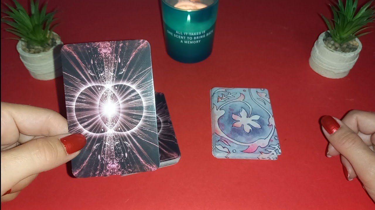 DA LI ĆE NAŠ ODNOS KRENUTI NA BOLJE? ❤️ Hoće li se popraviti?