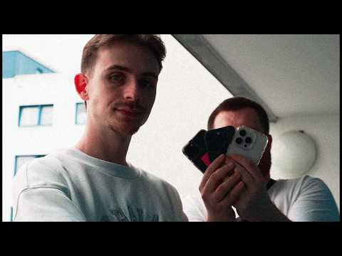 thumbnail img16x9