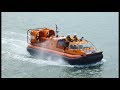 Southend Lifeboat Station Open Day 2019