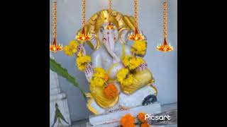 Parvati Ko Lalla Song