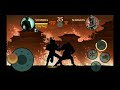 Shadow Fight 2 Shogun
