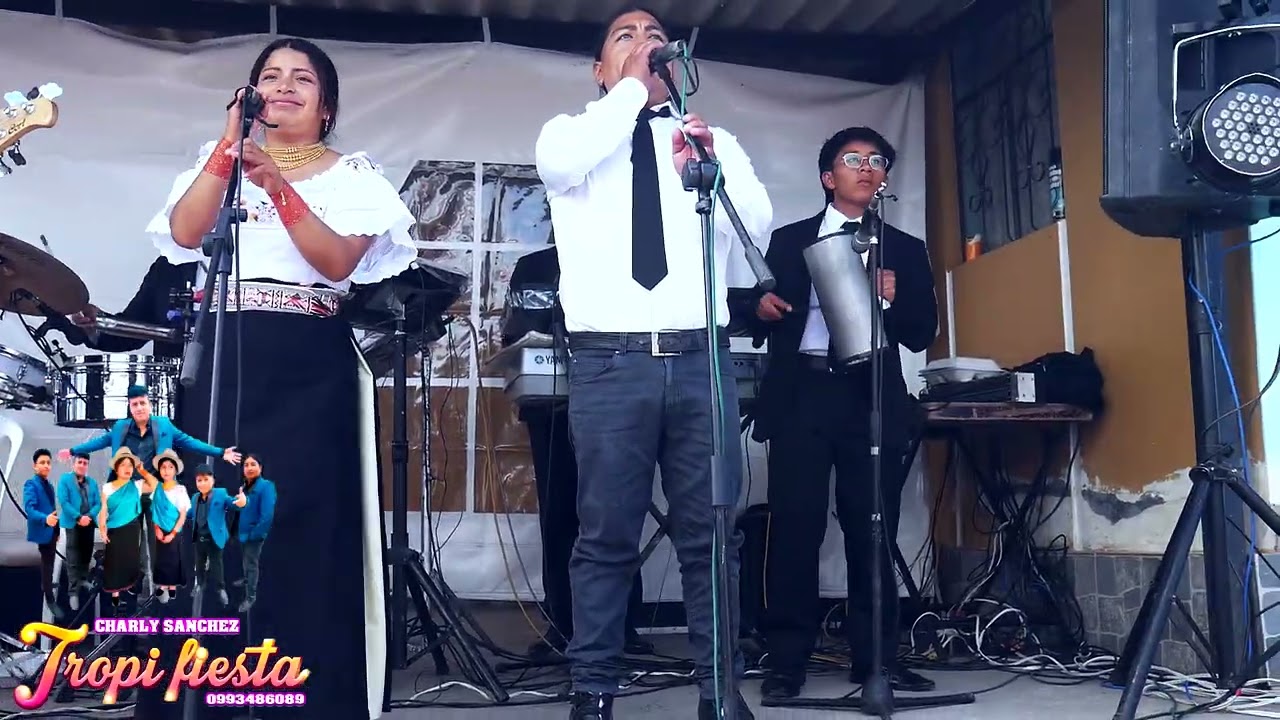 tropifiesta en imantag 2026