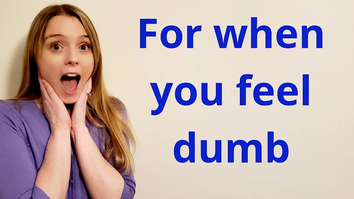 NOT SMART ENOUGH FOR NURSING SCHOOL?