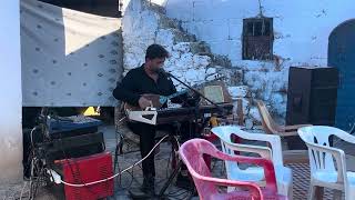 Yusuf Erkiliç Sen Olsan Ağlaman Mi̇ ? Resimi