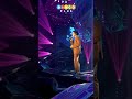 Ultimate Heartthrob Piolo Pascual Warms the BP Stage with his Song 💜 | BP Night 2025 Highlights