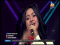 Cerita Anak Jalanan Niken Aprilia Om Marina Stasiun Dangdut Rek