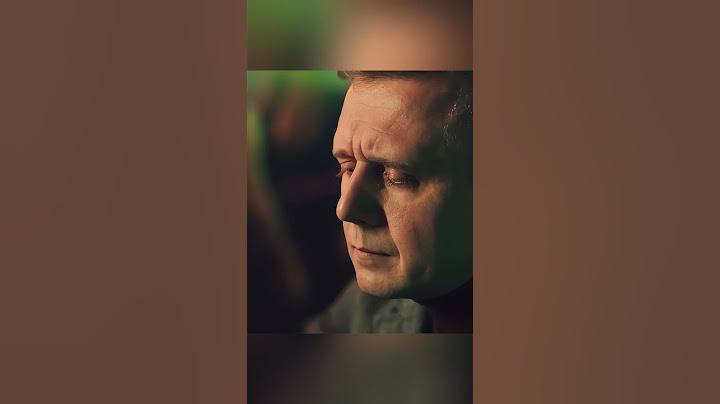 СЛЕДОВАТЕЛЬ НЕ УСТОЯЛ ПЕРЕД ЦЕНОЙ ВЗЯТКИ #сериал #криминал #хочувтренды #хочуврек