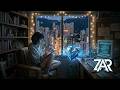 Zaria - Stay Online ( Original Mix )   - Synth-pop &amp; Futuristic Electronic