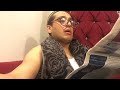 For the Love of Iqbal Whatsapp Status Video Download Free
