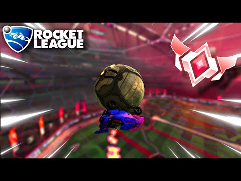 مسابقات تک به تک رنک شده داره آسون تر میشه راه رسیدن به مسابقات تک به تک