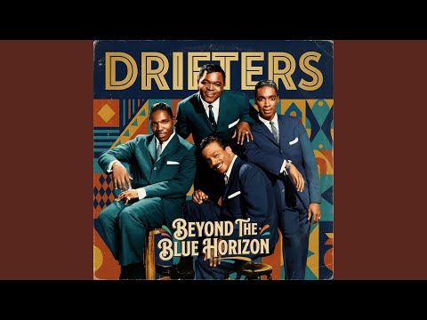 When My Little Girl Is Smiling