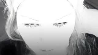 Muhteşem Bir Düet Kafama Sikar Gi̇deri̇m (İbrahim Uçar) Resimi