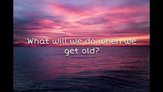 Lean On - DJ Snake Major Lazer, MØ (lurrics)