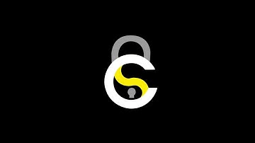 How to playback on Hikvision NVR GUI 3 and save footage to USB Drive