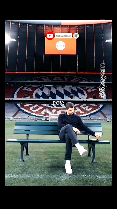 We will miss you Legend ❤️. #fypシ゚viral #fyp #viralvideo #football #shorts #ytshorts #fans #fbreels