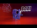 Casino Booi - YouTube