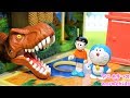 ドラえもん おもちゃ のび太の家 リーメント ねんど animekids アニメキッズ Doraemon Toy