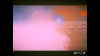 J Trix - One and only (  music video ) #Oneandonly @JTrix @emiwaybantaiallartist1759
