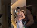 拿不下你，我的問題 #反差 #185大帥哥 #腹肌 #肌肉 #muscle #帥哥 #handsomeboys  #douyin Mp3 Song