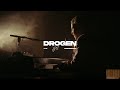 Jpd  drogen live  ladensession