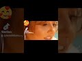 انا زي اي بنت انا زي اي بنت
