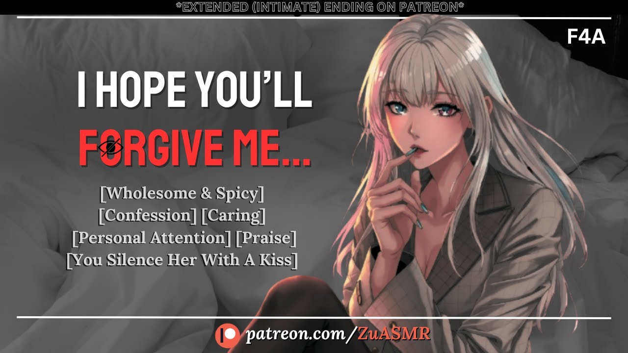 older-best-friend-confesses-and-kisses-you-when-you-sleep-f4a-sweet