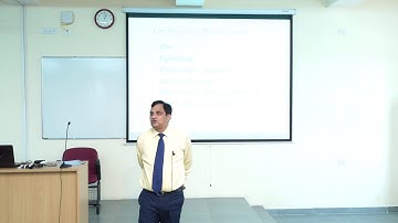 Property and Business Interruption Insurance- part 2