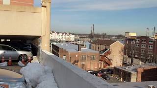 NJ Transit CubaNu  Rahway,NJ 07065 #CubaNJ  #CubaNuNJ Train station