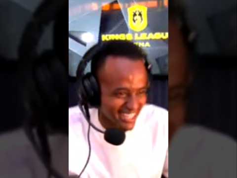 ابو فله ضد عبسي كنقز ليق