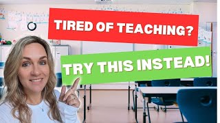 Career Paths Beyond Teaching in ELT