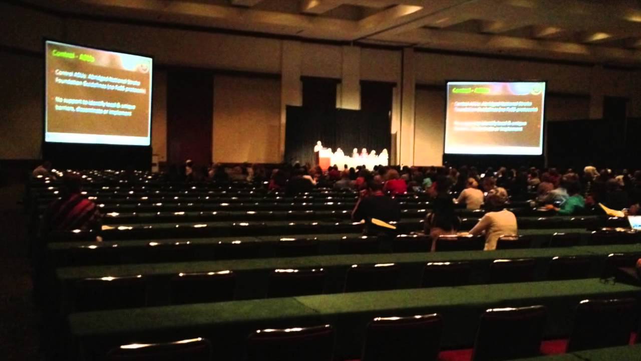 Pristine Audio Visual Hawaii The Best Company In Pristine Audio Visual Hawaii The Best Company In