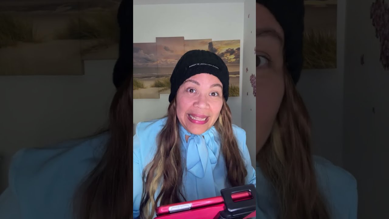 Para Que No Te Entristezcas | Enseñanza con Nancy 👩‍🏫