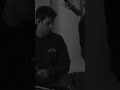 Atomic Tom back in the studio for album #3