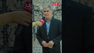 ارز نیمایی ندهند تا تعهد ارزی هم ایجاد نشود! | آریا دوک